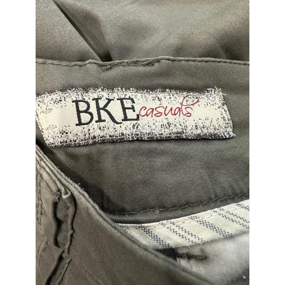 BKE casual pants - Picture 6 of 7
